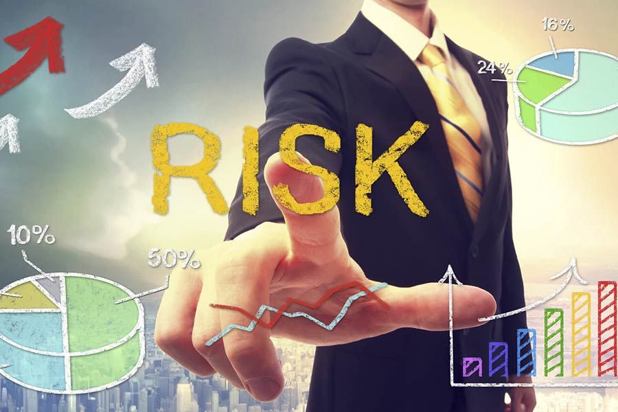 Yangın Risk Yönetimi - Yangın Danışmanlığı