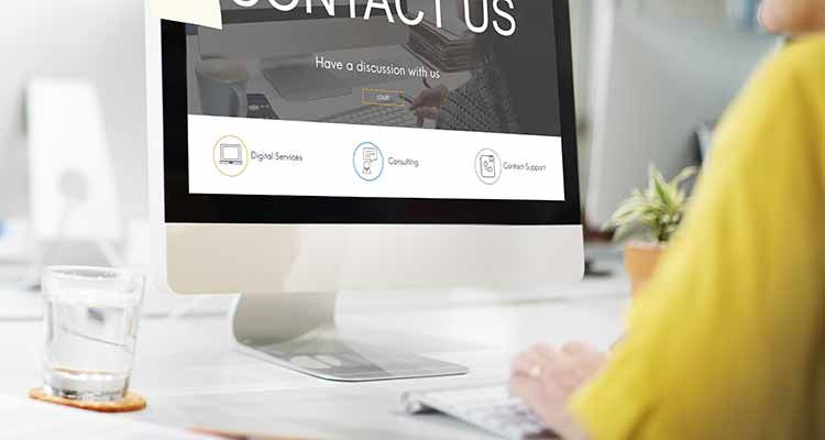 İletişim İstanbul Yangın Merdiveni - Tan OSGB