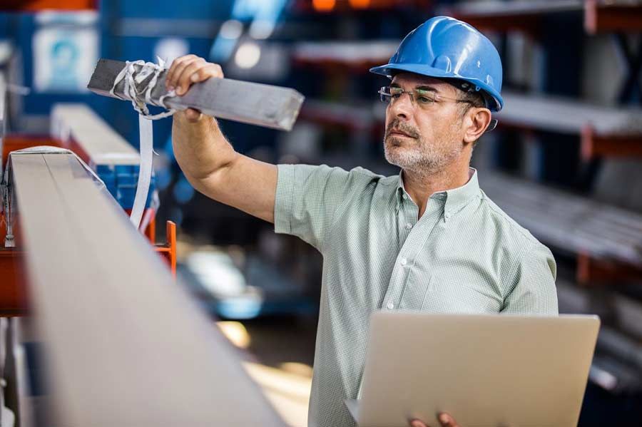 Yangın Denetlemesi - Yangın Danışmanlığı